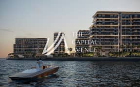 عرض ساخن | إطلالة على وارنر براذرز | مطبخ مفتوح