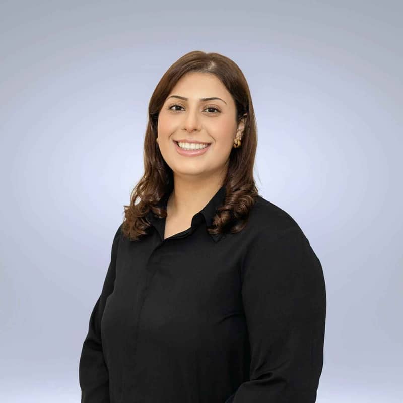 Ayah Khalil
