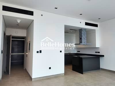2 Bedroom Apartment for Rent in Arjan, Dubai - 1. jpg 2 Bedroom Apartment for Rent in Arjan, Dubai - 1. jpg