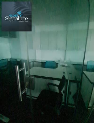 Office for Rent in Business Bay, Dubai - WhatsApp Image 2026-04-11 at 5.05. 03 PM (1). jpeg
