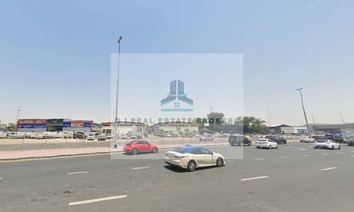Showroom for Rent in Al Quoz, Dubai - Screenshot 2025-11-22 143259. jpg