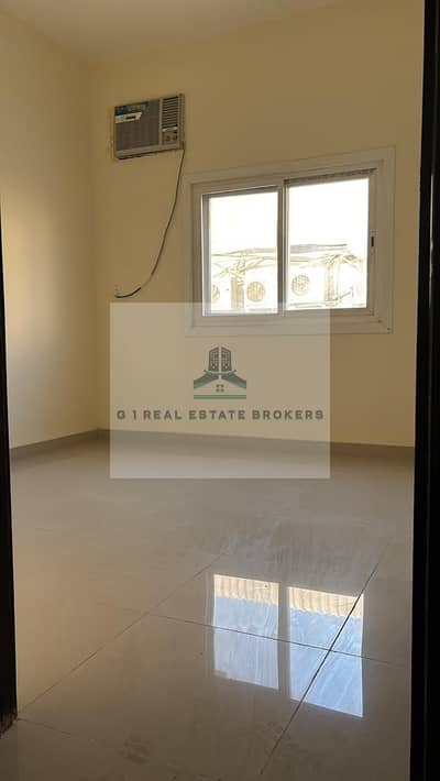 Labour Camp for Rent in Industrial Area, Sharjah - PHOTO-2025-12-03-10-01-19. jpg