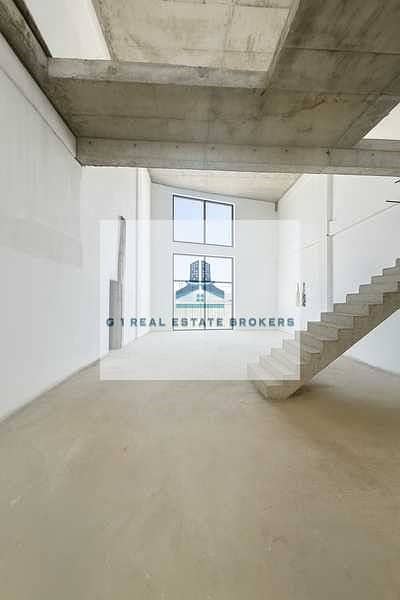 Showroom for Rent in Al Quoz, Dubai - 4. jpg Showroom for Rent in Al Quoz, Dubai - 4. jpg