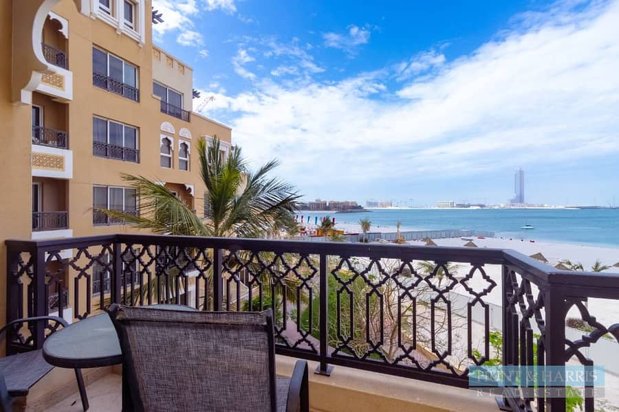 One Bedroom For Rent - Sea View - Upgraded only 6 months with bills One Bedroom For Rent - Sea View - Upgraded only 6 months with bills