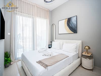 1 Bedroom Flat for Rent in Business Bay, Dubai - WhatsApp Image 2024-07-04 at 14.40. 04. jpeg