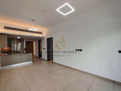 1 Camera Appartamento in Affitto a Jumeirah Village Circle (JVC), Dubai - WhatsApp Image 2026-02-17 at 10.53. 24 (1). jpeg