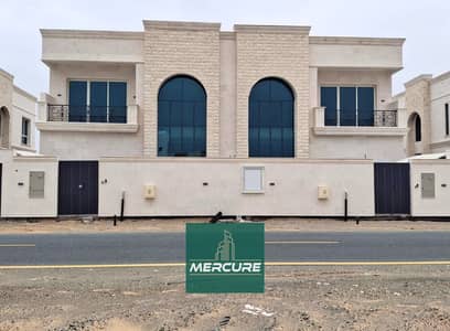 10+ Chambres Townhouse à à vendre à Al Tay East, Sharjah - a7e485f5-5c4f-434c-8bbb-0520b491aabd. jpg