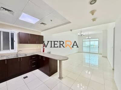 2 Bedroom Apartment for Rent in Majan, Dubai - WhatsApp Image 2026-04-16 at 10.24. 24 AM (2). jpeg 2 Bedroom Apartment for Rent in Majan, Dubai - WhatsApp Image 2026-04-16 at 10.24. 24 AM (2). jpeg