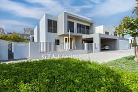 Family Community | Prime Location | Fresh Interior