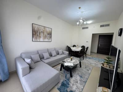 2 habitaciones Apartamento para en Alquiler en Al Jurf, Ajman - WhatsApp Image 2026-04-16 at 1.12. 20 AM (2). jpeg 2 habitaciones Apartamento para en Alquiler en Al Jurf, Ajman - WhatsApp Image 2026-04-16 at 1.12. 20 AM (2). jpeg