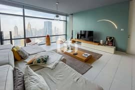 Prime Investment | BK Views | Highest ROI