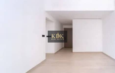 2 Camere Appartamento in affitto a Jumeirah Village Circle (JVC), Dubai - WhatsApp Image 2026-04-16 at 11.09. 28 AM (2). jpeg 2 Camere Appartamento in affitto a Jumeirah Village Circle (JVC), Dubai - WhatsApp Image 2026-04-16 at 11.09. 28 AM (2). jpeg