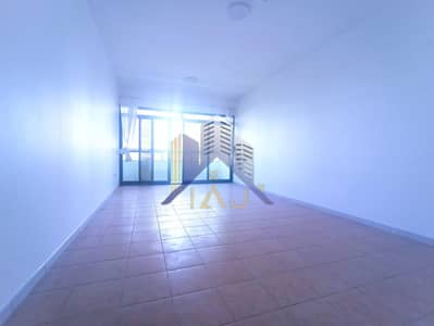 Office for Rent in Deira, Dubai - WhatsApp Image 2026-04-16 at 11.20. 13 AM. jpeg