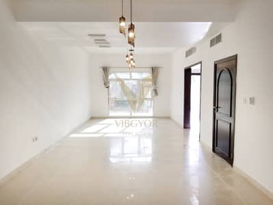 4 Camere Villa in Affitto a Al Jafiliya, Dubai - Villa a Al Jafiliya, 4 camere da letto, 210000 AED - 14870640