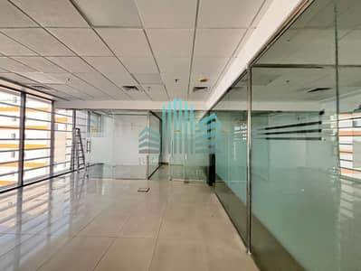 Office for Rent in Al Barsha, Dubai - WhatsApp Image 2026-04-16 at 10.31. 05 AM. jpeg