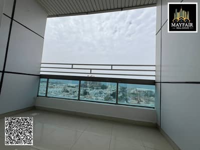 3 Camere Appartamento in Affitto a Al Rashidiya, Ajman - WhatsApp Image 2026-04-15 at 12.52. 25 PM (1). jpeg