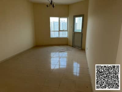 1 Bedroom Flat for Sale in Al Bustan, Ajman - WhatsApp Image 2026-04-16 at 11.27. 37 AM. jpeg 1 Bedroom Flat for Sale in Al Bustan, Ajman - WhatsApp Image 2026-04-16 at 11.27. 37 AM. jpeg