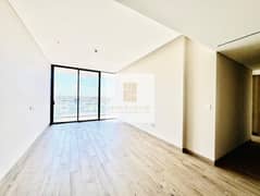 شقة في برج مارکو بولو،ليفينغ ليجيندز 2 غرف 120000 درهم - 14855580