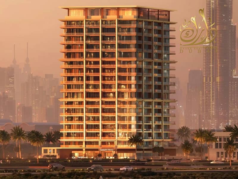 3 Binghatti_Pinnacle_at_Al_Jaddaf_Luxury_Apartments_in_Dubai_5506f3446d. jpg