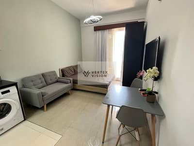 Studio zum zur Miete in Jumeirah Village Circle (JVC), Dubai - WhatsApp Image 2026-04-15 at 17.47. 33 (1). jpeg