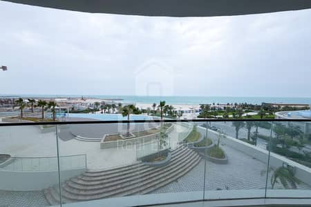 2 Camere Appartamento in Affitto a Mina Al Arab, Ras Al Khaimah - WhatsApp-Image-2026-04-16-at-10.21. 14-(1). jpg