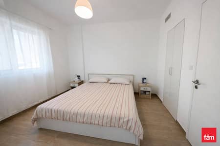 1 chambre Appartement à à vendre à Wasl Gate, Dubai - Appartement à Wasl Gate，The Nook，The Nook 1, 1 chambre, 875000 AED - 14870744
