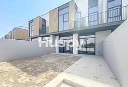 تاون هاوس في مدن الرنيم 4،مدن الرنيم،مدن 3 غرف 190000 درهم - 14870777