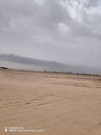 Industrial Land de  à à vendre à Al Hamriyah, Sharjah - 1000502699. jpg