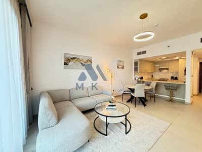 1 Bedroom Apartment for Sale in Jumeirah Village Circle (JVC), Dubai - WhatsApp Image 2026-04-16 at 11.18. 04 AM (3). jpeg