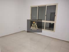 شقة في بوابة الشرق،بني ياس 1 غرفة 70000 درهم - 14870792