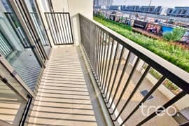 تاون هاوس في شمس تاون هاوس،تاون سكوير 3 غرف 165000 درهم - 14870786