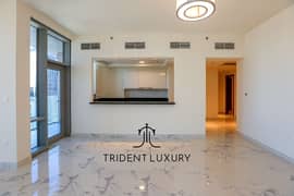 شقة في آمنة،مدينة الحبتور،الخليج التجاري 3 غرف 210000 درهم - 14870826