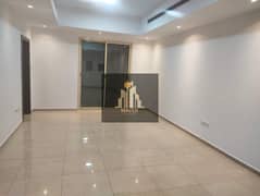 شقة في بوابة الشرق،بني ياس 1 غرفة 800000 درهم - 14870835