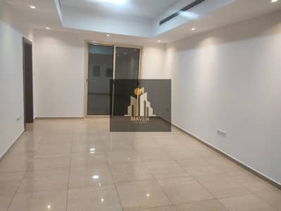 1 Спальня Апартаменты Продажа в Баниас, Абу-Даби - WhatsApp Image 2026-04-15 at 7.30. 27 PM (1). jpeg