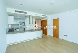 Great apartment. Perfect location. Available soon!