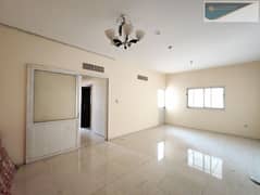 شقة في مبنى القاسمية،القاسمية 2 غرف 35999 درهم - 14870887