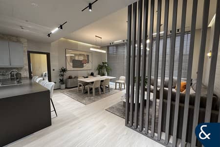 2 Slaapkamers Appartement te Koop in Palm Jumeirah, Dubai - Appartement in Palm Jumeirah,Tiara Residences,Tanzanite, 2 slaapkamers, 5600000 AED - 14870890 2 Slaapkamers Appartement te Koop in Palm Jumeirah, Dubai - Appartement in Palm Jumeirah,Tiara Residences,Tanzanite, 2 slaapkamers, 5600000 AED - 14870890