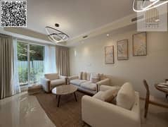 تملك وحدتك الفاخرة بمقدم 162 الف درهم فقط | 1101 قدم بدون رسوم تسجيل