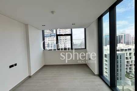 1 Camera Appartamento in vendita a Arjan, Dubai - Appartamento a Arjan,NAS 3, 1 camera da letto, 1350000 AED - 14513911 1 Camera Appartamento in vendita a Arjan, Dubai - Appartamento a Arjan,NAS 3, 1 camera da letto, 1350000 AED - 14513911