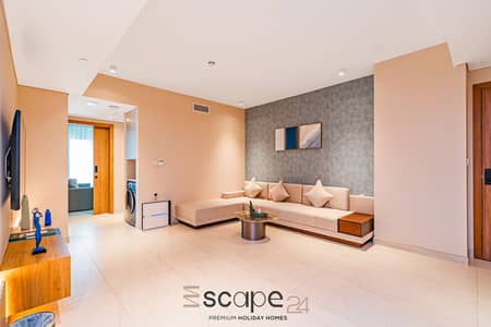 2 Bedroom Flat for Rent in Jumeirah Village Triangle (JVT), Dubai - DJO05665. JPG 2 Bedroom Flat for Rent in Jumeirah Village Triangle (JVT), Dubai - DJO05665. JPG