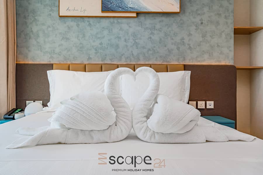 Serene Wellness Living | Flexible Payment Option | All Bills Included - Image 2