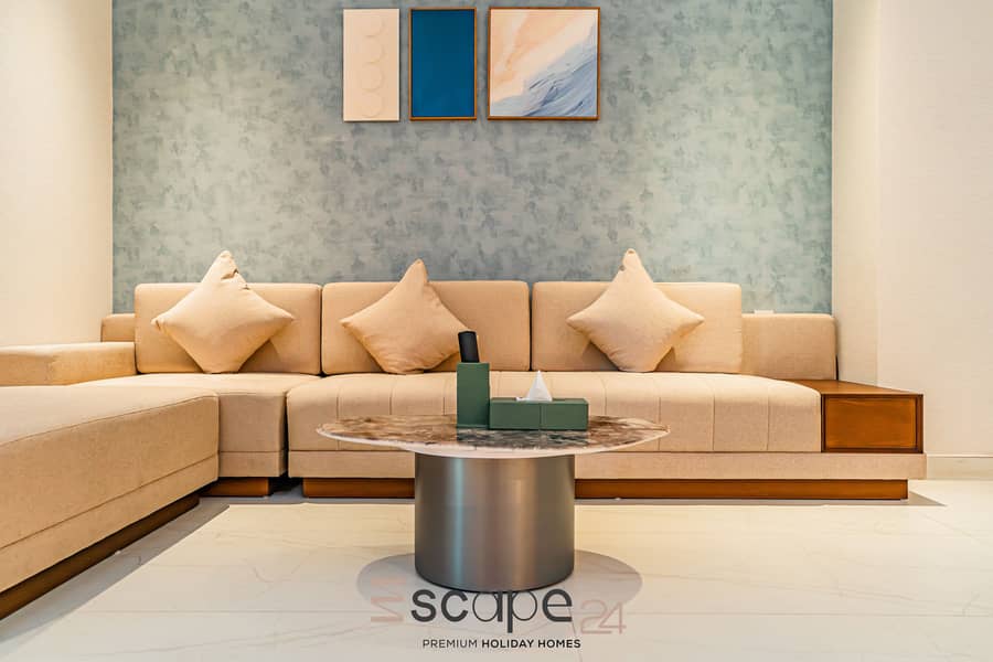 Serene Wellness Living | Flexible Payment Option | All Bills Included - Image 3