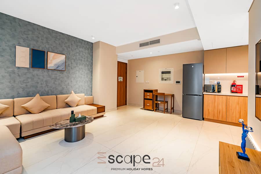 Serene Wellness Living | Flexible Payment Option | All Bills Included - Image 4