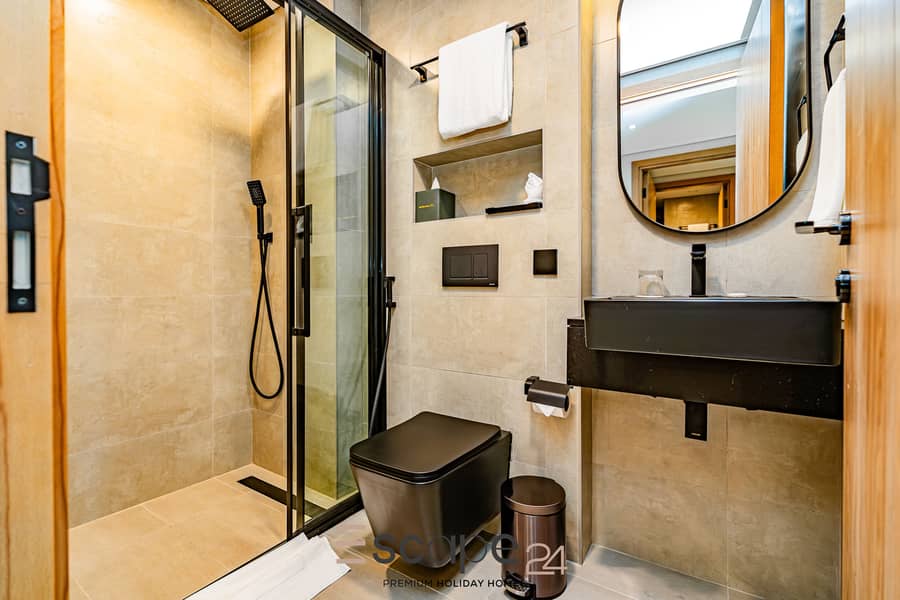 Serene Wellness Living | Flexible Payment Option | All Bills Included - Image 5