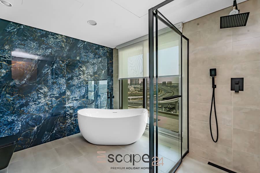 Serene Wellness Living | Flexible Payment Option | All Bills Included - Image 6