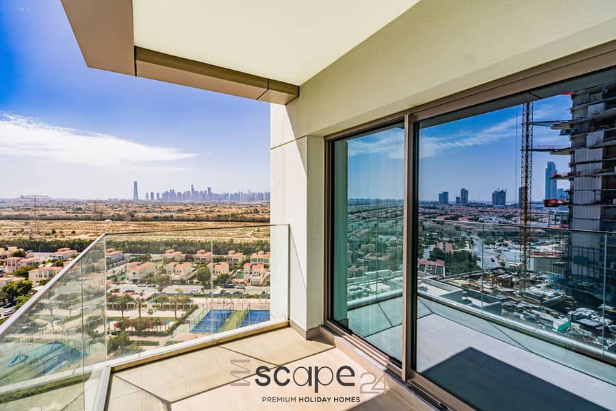 Serene Wellness Living | Flexible Payment Option | All Bills Included - Image 7