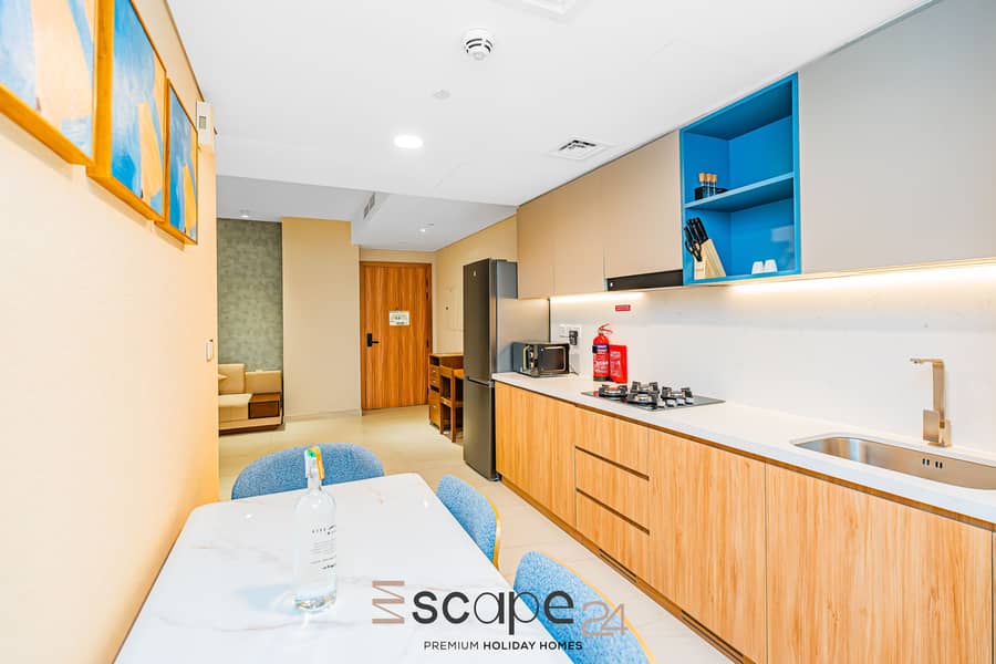 Serene Wellness Living | Flexible Payment Option | All Bills Included - Image 8