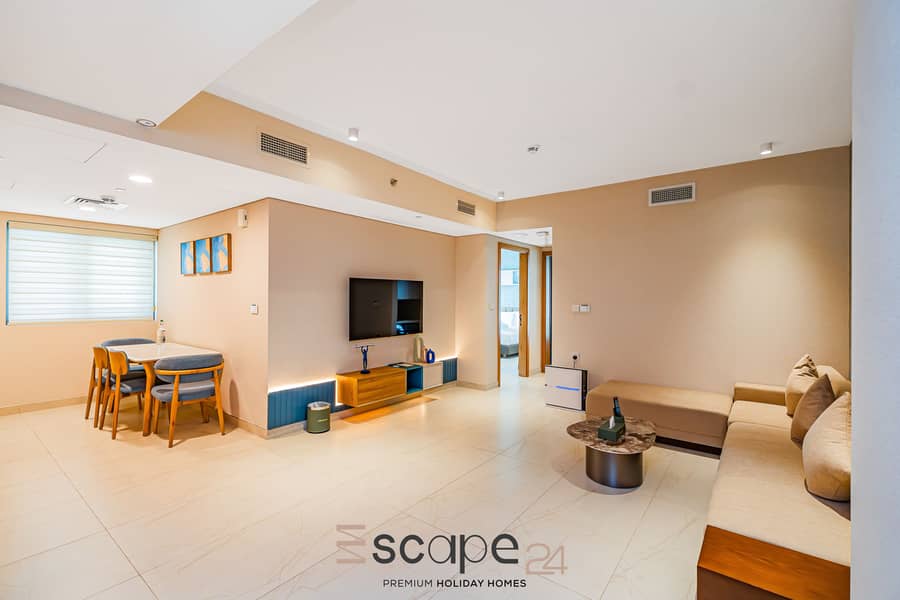 Serene Wellness Living | Flexible Payment Option | All Bills Included - Image 9