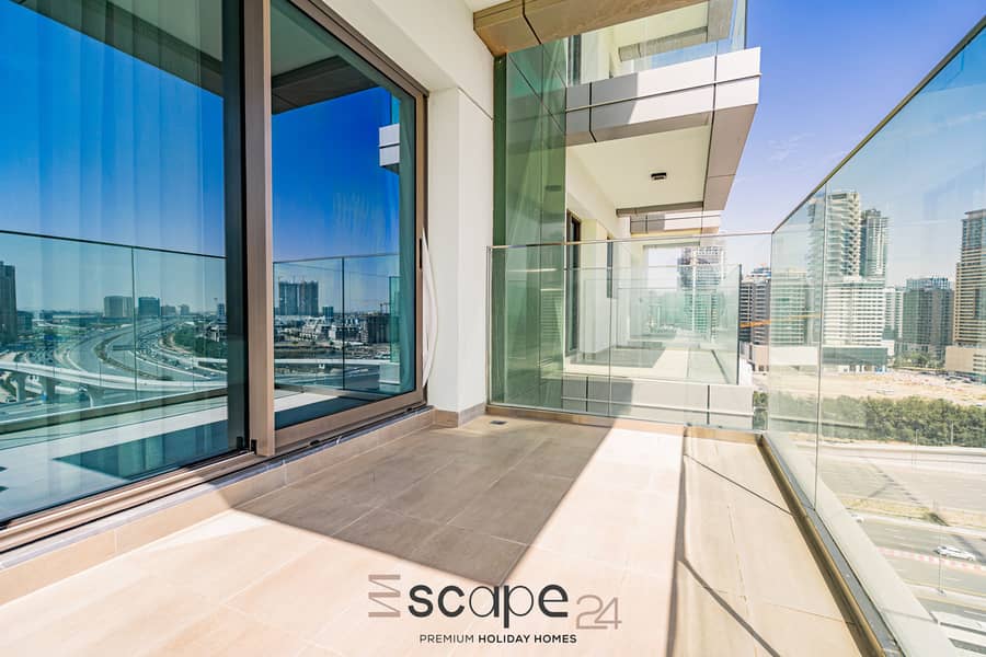 Serene Wellness Living | Flexible Payment Option | All Bills Included - Image 10