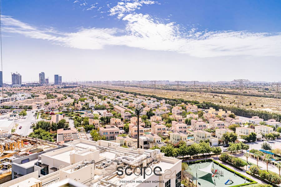 Serene Wellness Living | Flexible Payment Option | All Bills Included - Image 11